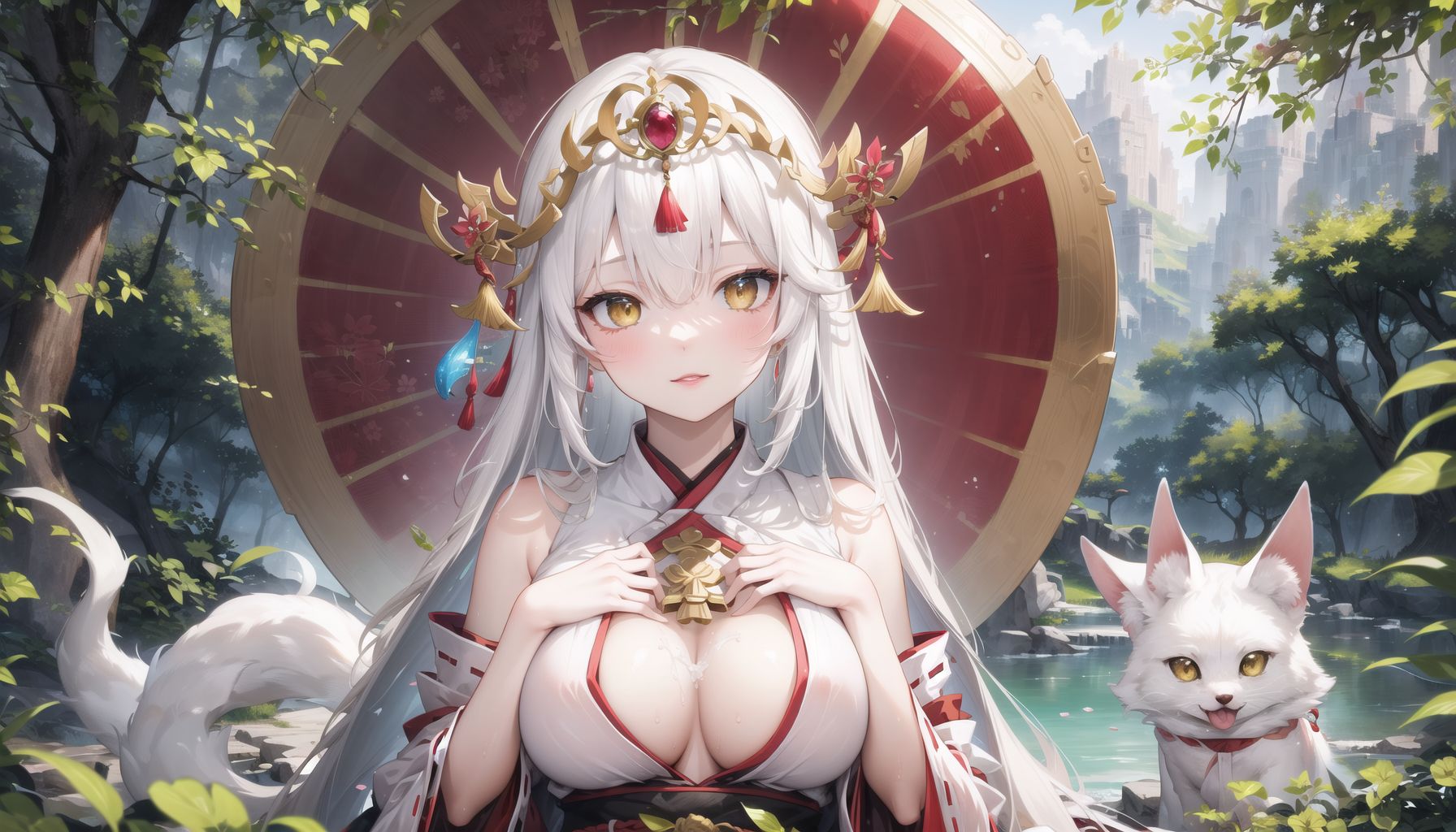 战玲珑2沧海，剑指苍穹的武侠传奇