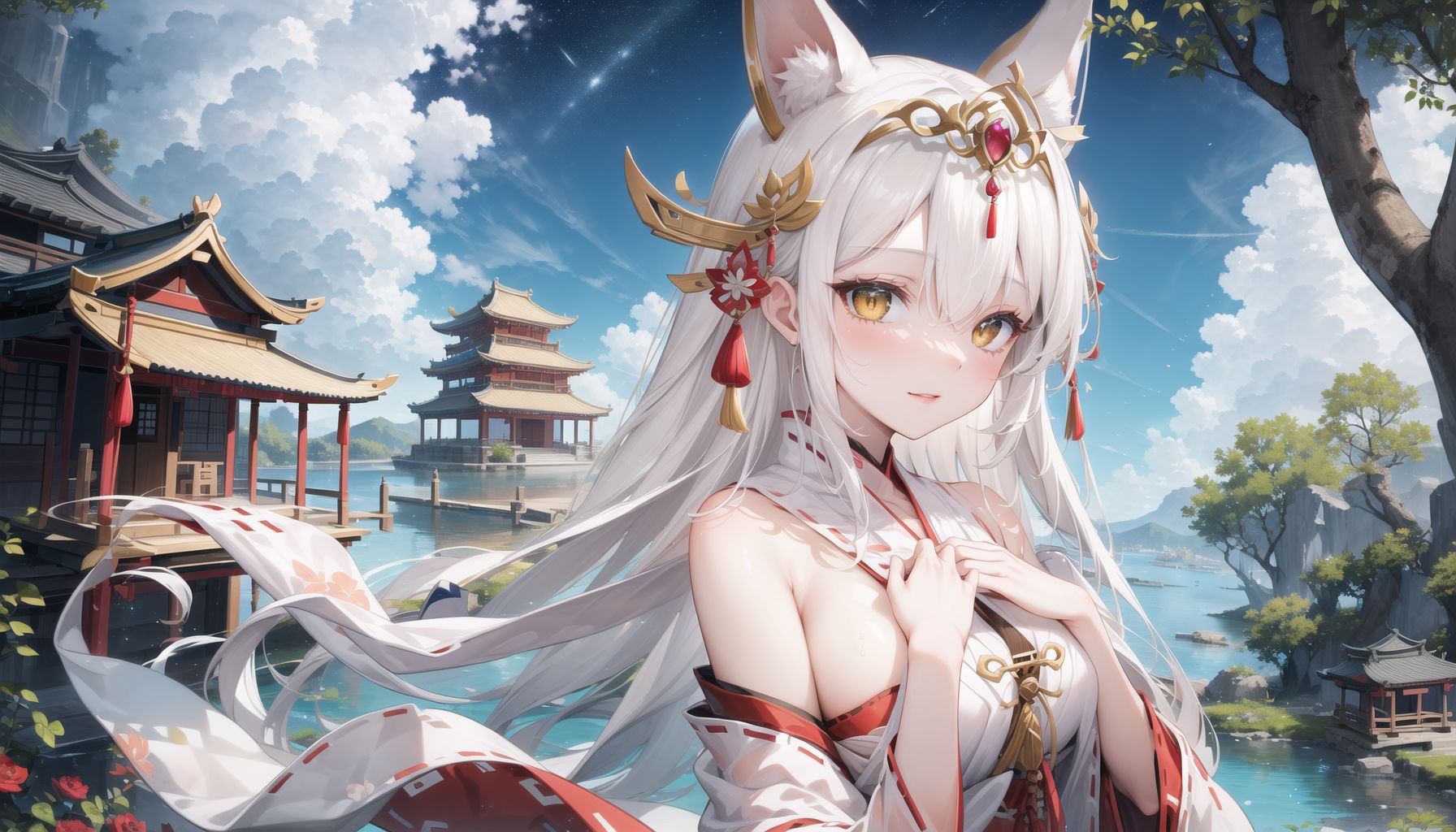 探索赤炎九霄战玲珑2折扣版，一场激情与策略并存的奇幻之旅