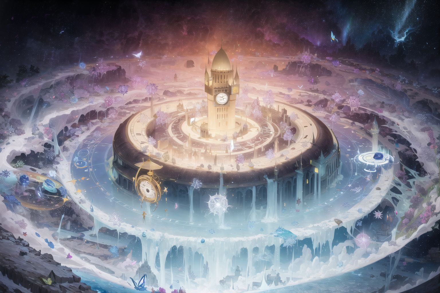 战玲珑2之沧海，探索无尽海域的奇幻之旅