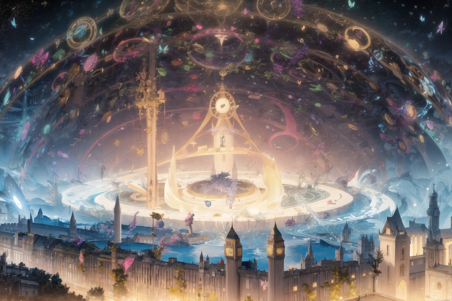 战玲珑2的战神套装全解析