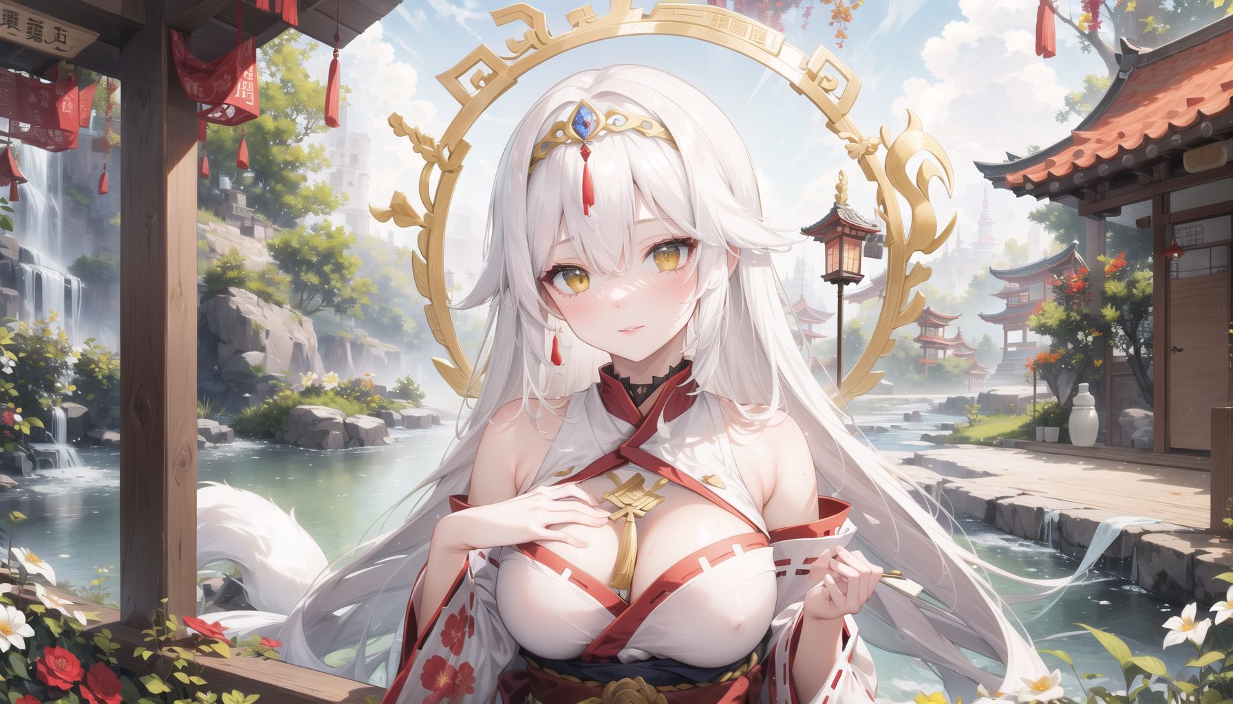 战玲珑2手游全方位攻略