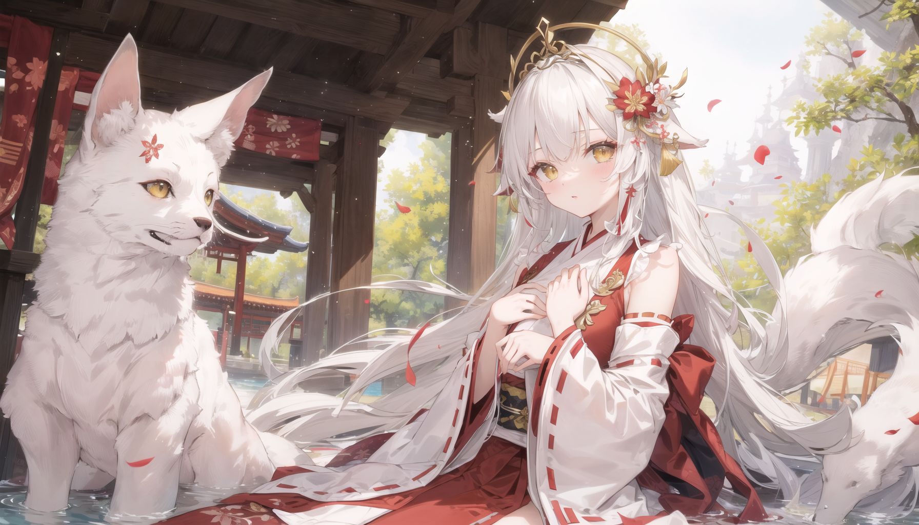 战玲珑2之古今如梦，穿越时空的绮丽战纪