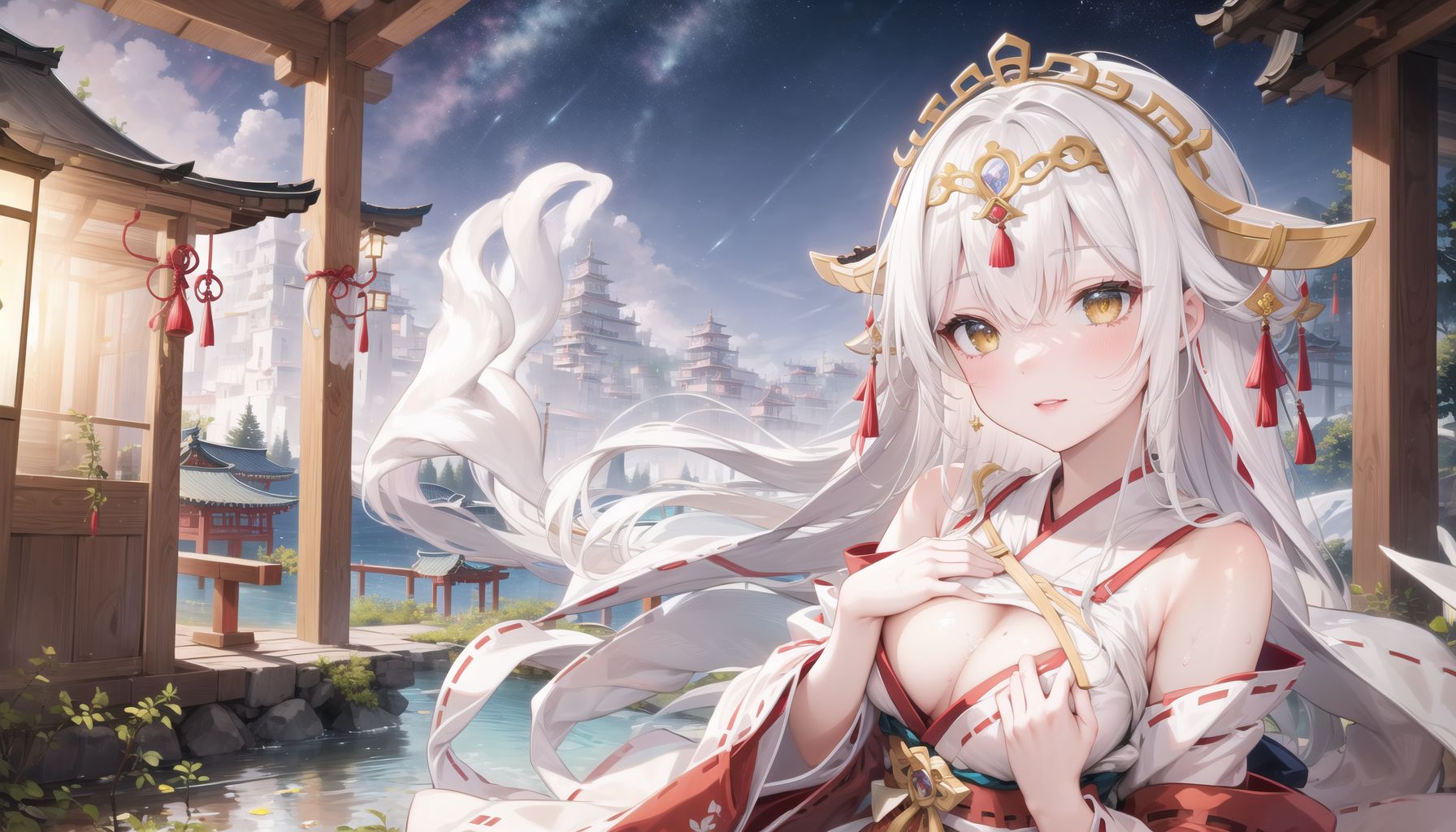 战玲珑2之任我行手游，探索无限可能，重塑武侠新纪元